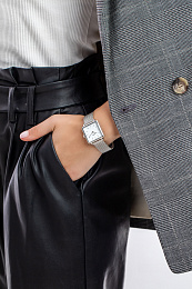 Cluse Ladies Wristwatch/ CW0101207003