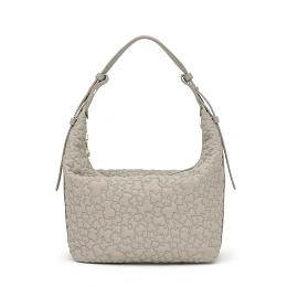 TOUS Женская Сумка/ 2002304943