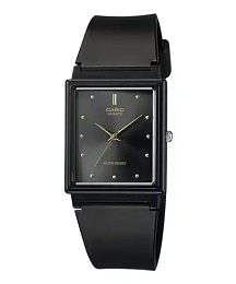 Casio General Տղամարդու Ժամացույց/ MQ-38-8ADF