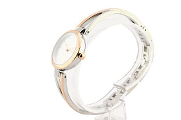 DKNY Կանացի Ժամացույց/ NY2791