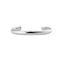 Daniel Wellington Թևնոց/ DW00401942