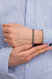 H2on Թևնոց/ HO023-3