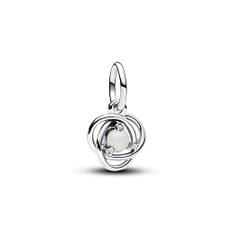 Charm/793125C06