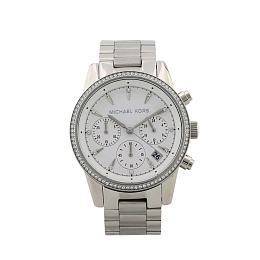 Michael Kors  Կանացի  Ժամացույց/ MK6428