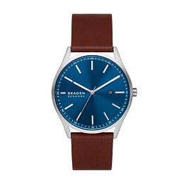 Skagen  Տղամարդու  Ժամացույց/ SKW6846