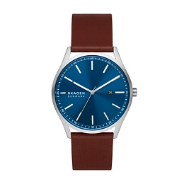 Skagen  Տղամարդու  Ժամացույց/ SKW6846