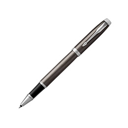 Pen/1931664
