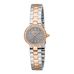 Just Cavalli Ladies Quartz Wristwatch/ JC1L362M0095