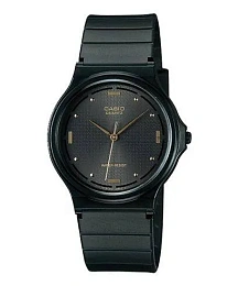 Casio General Տղամարդու Ժամացույց/ MQ-76-1ALDF