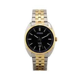Citizen  Men's  Wristwatch/ BI5094-59E