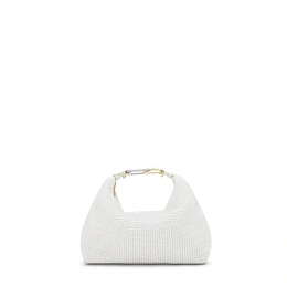 TOUS Կանացի Պայուսակ/ 2002359104