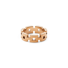 Daniel Wellington Кольцо/ DW00400965