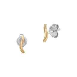 Skagen Ականջօղ/ SKJ1782710