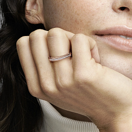 Rose Ring/182283C01-52