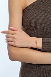 Daniel Wellington Bracelet/ DW00400162