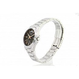 Casio General Мужские Наручные часы/ MTP-1370D-1A2VDF