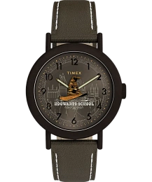 Timex Unisex Кварцевый Часы/ TW2Y77000