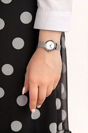 Skagen  Կանացի  Ժամացույց/ SKW2699