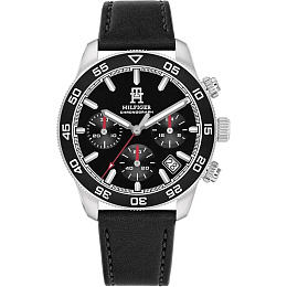 Tommy Hilfiger  Мужские  Наручные часы/ 1792162