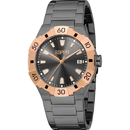 Esprit Женские Наручные часы/ ES1G527M0065