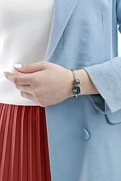 Skagen Թևնոց/ SKJ0870040