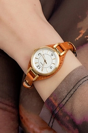 Fossil  Женские  Наручные часы/ ES5215
