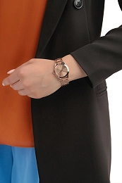 Michael Kors  Ladies  Wristwatch/ MK3513