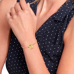 Tommy Hilfiger Թևնոց/ 2780943