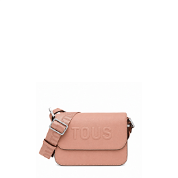TOUS Ladies Handbag/ 2002106543