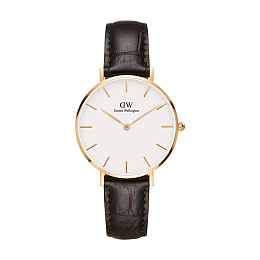 Daniel Wellington  Женские  Наручные часы/ DW00100176