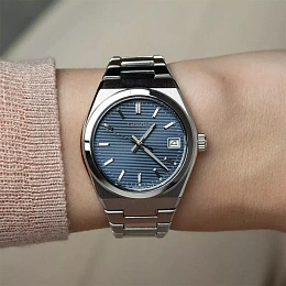 Seiko Կանացի Կվարցային ժամացույց/ SUR575P1