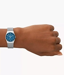 Skagen  Ladies  Wristwatch/ SKW3080