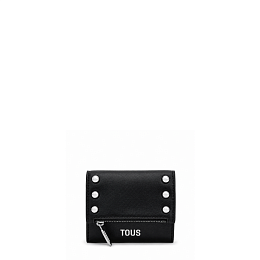 TOUS Ladies Wallet/ 2002379451