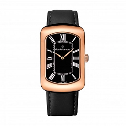 Claude Bernard  Ladies  Wristwatch/ 20226 37R NR Switzerland