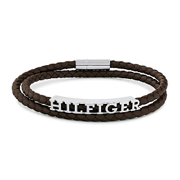 Tommy Hilfiger Թևնոց/ 2790589