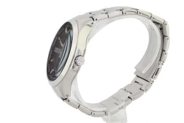 Armani Exchange  Տղամարդու  Ժամացույց/ AX2103