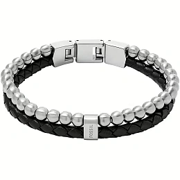 Fossil Браслет/ JF04855040