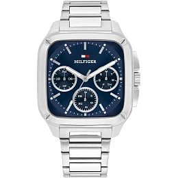 Tommy Hilfiger Տղամարդու Կվարցային ժամացույց/ 1792222