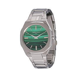 Pierre Cardin Женские Кварцевые Часы/ CF.1008.MS.3