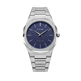 D1 Milano  Men's  Wristwatch/ D1-UTBU01