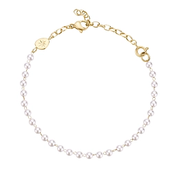 Brosway Bracelet/ BNL078