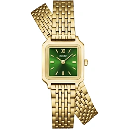 Cluse Мужские Кварцевые Наручные Часы/ CW15504