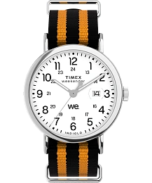 Timex  Unisex  Ժամացույց/ TW2W86200