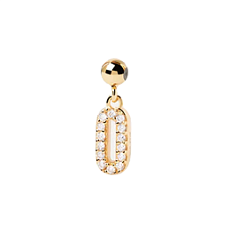 Charm / CH01-010-U