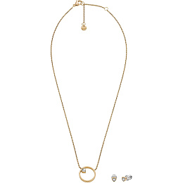 Skagen Վզնոց/ SKJB1014SET