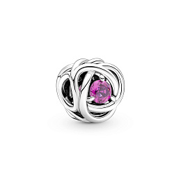 PANDORA Moments Արծաթյա Չարմ/ 790065C05