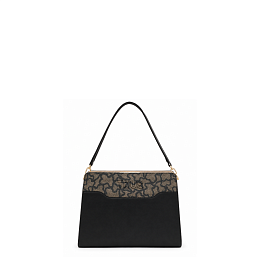 TOUS Ladies Handbag/ 2002296951
