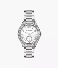Michael Kors  Կանացի  Ժամացույց/ MK4807