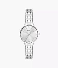 Skagen  Կանացի  Ժամացույց/ SKW3126