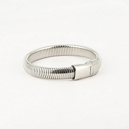 Zag Bijoux Браслет/ SBJ15026-00UNI